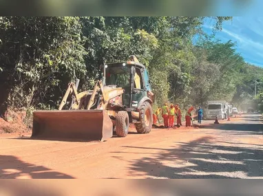 Grupos folclóricos desfilam pelas ruas de Domingos Martins durante os três dias do evento | Foto: Divulgação/Prefeitura de Domingos Martins