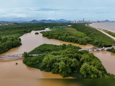 Espaço terá capacidade para 110 pessoas