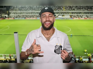 Gui Negão aproveitou falha na saída de bola do Vasco para fazer o gol da vitória do Corinthians na Copinha