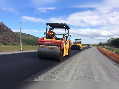 Imagem ilustrativa da imagem Novo leilão da BR-101 será realizado em maio