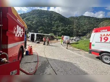 João Kennedy Brígido de Moura morreu em um acidente de trânsito