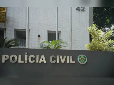 Ricardo Godoi era de Balneário Camboriú e foi sepultado antes de a polícia ter conhecimento do caso