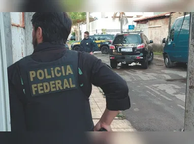 Capixabas e turistas podem aproveitar as belas praias