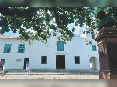 Pose para foto: Kamila Rangel encarou o rapel no Caçadores de Destinos