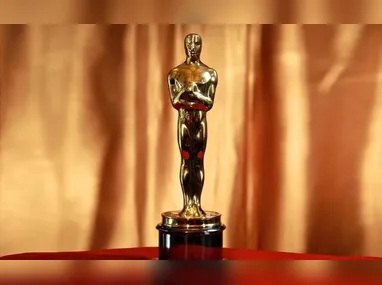 Imagem ilustrativa da imagem Oscar 2025: veja a lista de vencedores e desempenho dos brasileiros