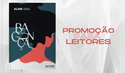 Imagem ilustrativa da promoção