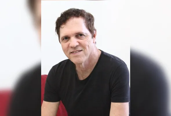 Cláudio Miranda é da Diretoria da ATEFES (Associação de Terapia Familiar do ES), Terapeuta de Família, Psicopedagogo Clínico, Pós-graduado pela Faculdade de Medicina de Ribeirão Preto USP.