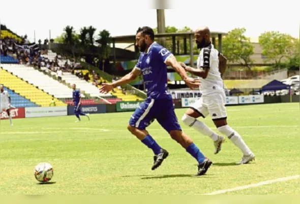 CLÁSSICO entre Rio Branco e Vitória foi o 351º da história do confronto
