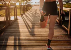Entre os 10 hábitos para melhorar o humor e ter mais disposição, a prática do exercício físico regular é essencial.
