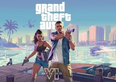 Após anúncio de adiamento, GTA 6 ganha segundo trailer