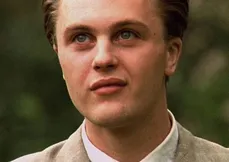 Michael Pitt em "Sonhadores"