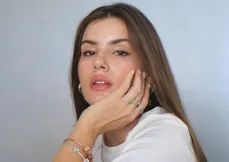 Camila Queiroz