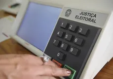 Imagem ilustrativa da imagem Centro de coaching do ES é condenado por coagir funcionária nas eleições de 2022