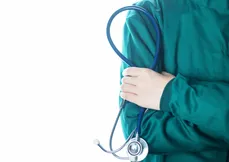 Números de médicos formados cresce no estado, se classificando em quarto lugar do país com mais profissionais.