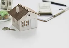 Disputas em família: especialistas tiram 30 dúvidas sobre partilha de herança