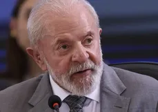 Presença do presidente Lula era esperada no Espírito Santo na próxima sexta-feira