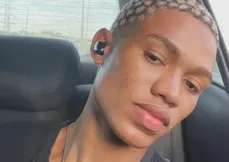 Gabriel dos Santos Vieira tinha 17 anos