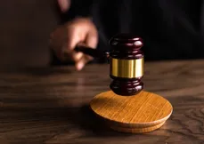 Justiçã faz mais de 11 mil acordos em casos de famílias e consumidores