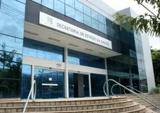 Imagem ilustrativa da imagem Morte de menina por meningite bacteriana no ES é caso isolado, diz secretaria