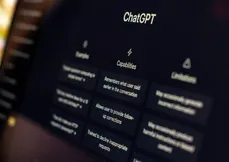 ChatGPT é um dos modelos de Inteligência Artificial, que estão propensos a erros, chamados de “alucinação”.