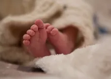 Imagem ilustrativa da imagem Primeiro bebê é deixado em berçário anônimo para adoção em Tóquio
