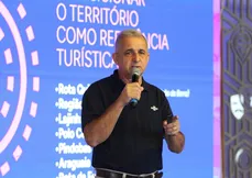 Pedro Rigo: produtos de experiência podem agregar valor aos serviços