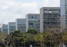 Vagas por órgãos foram definidas pelo Ministério da Gestão e da Inovação em Serviços Públicos