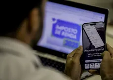 Quem recebeu rendimentos acima de R$ 33.888 é obrigado a fazer a declaração do Imposto de Renda