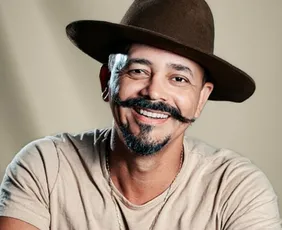 Imagem ilustrativa da imagem Ainda dá para botar o bloco na rua no ES