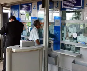 Imagem ilustrativa da imagem Preços das apostas das Loterias Caixa aumentam a partir desta quarta; veja valores