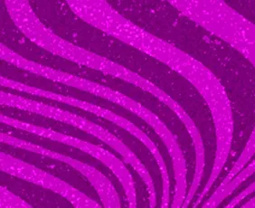 Imagem ilustrativa da imagem Tem mais Carnaval até o final do mês no ES. Veja a programação