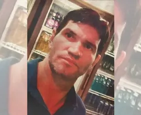 Imagem ilustrativa da imagem Homem que matou jovem na Rua da Lama vai à júri popular
