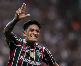 Imagem ilustrativa da imagem Vasco, Fluminense e Botafogo fazem contas para se classificar no Cariocão