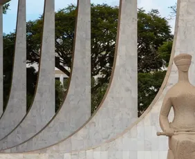 Imagem ilustrativa da imagem STF volta a julgar revisão da vida toda do INSS e caso pode ter resposta final