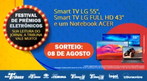 Imagem ilustrativa da promoção 