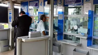Imagem ilustrativa da imagem Preços das apostas das Loterias Caixa aumentam a partir desta quarta; veja valores