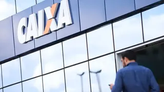 Imagem ilustrativa da imagem Caixa inicia pagamento do Abono Salarial 2025 para nascidos em julho e agosto