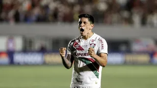 Imagem ilustrativa da imagem Como chega o Fluminense para a Copa do Mundo de Clubes da FIFA?