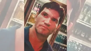 Imagem ilustrativa da imagem Homem que matou jovem na Rua da Lama vai à júri popular