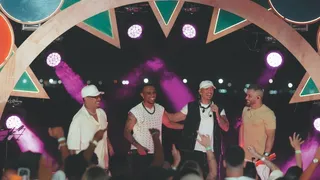 Imagem ilustrativa da imagem Glauco aposta no “Sogrão do Ano” para o Carnaval