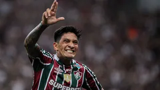 Imagem ilustrativa da imagem Vasco, Fluminense e Botafogo fazem contas para se classificar no Cariocão