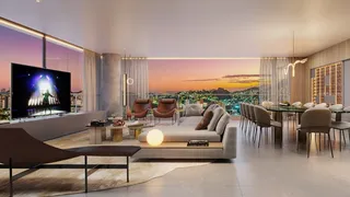 Imagem ilustrativa da imagem Imóveis de luxo superam os juros e aquecem o mercado no ES