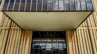 Imagem ilustrativa da imagem Banco Central busca alternativas para ajudar população a comprar casa própria