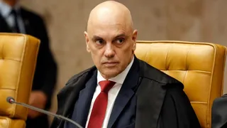 Imagem ilustrativa da imagem Depoimentos sobre trama golpista começam nesta segunda no STF. Veja ao vivo