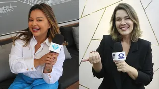 Imagem ilustrativa da imagem TV Tribuna/Band estreia dois novos programas