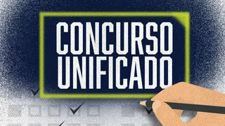 Imagem ilustrativa da imagem Governo atualiza lista de aprovados do CNU