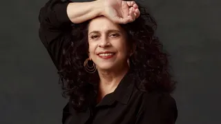 Imagem ilustrativa da imagem Três gravações inéditas de Gal Costa são lançadas no streaming após 53 anos