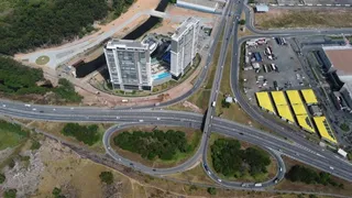 Imagem ilustrativa da imagem Viaduto será interditado em Vila Velha a partir de terça-feira. Entenda mudanças