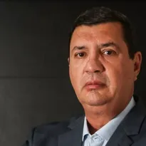 Imagem ilustrativa da imagem Deu ruim? Fica frio!