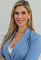 Imagem ilustrativa da imagem A nova era do rejuvenescimento